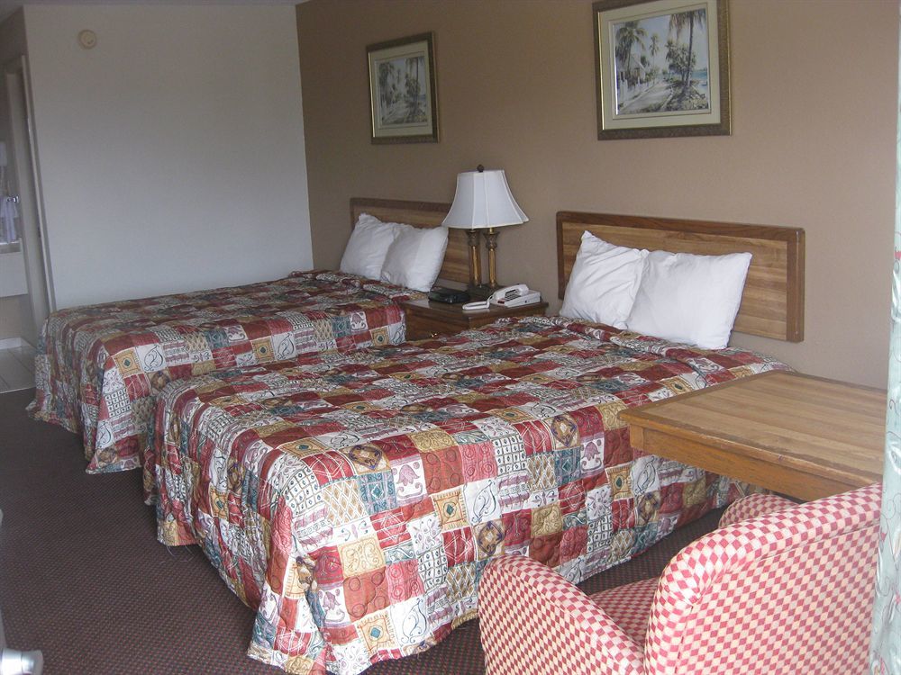 Royal Inn Sparta ภายนอก รูปภาพ