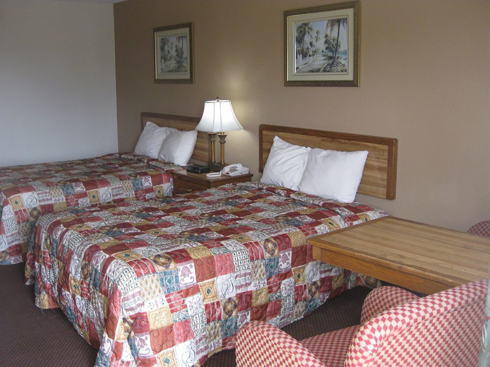 Royal Inn Sparta ภายนอก รูปภาพ